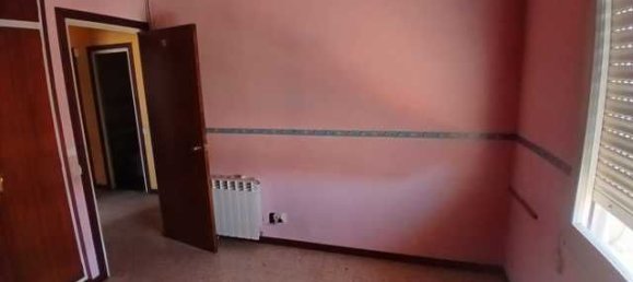 4 chambres Appartement à La Bisbal D'emporda, Spain No. 171011 11