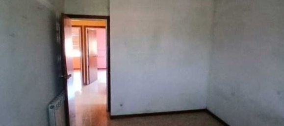 4 chambres Appartement à La Bisbal D'emporda, Spain No. 171011 10