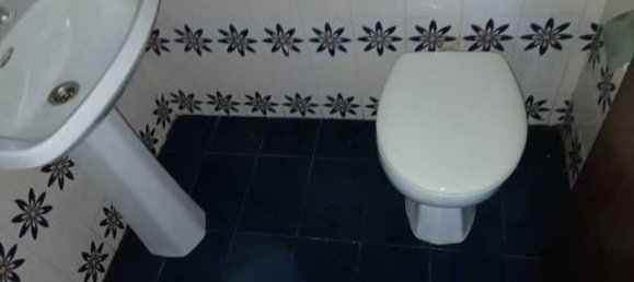 4 chambres Appartement à La Bisbal D'emporda, Spain No. 171011 13