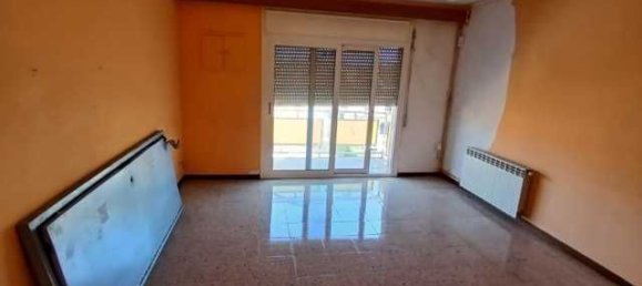 4 chambres Appartement à La Bisbal D'emporda, Spain No. 171011 2