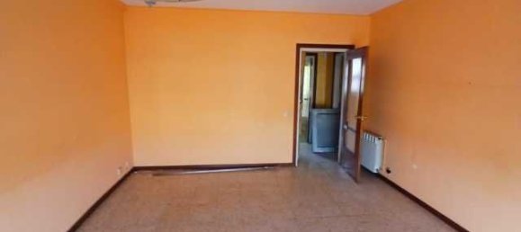 4 chambres Appartement à La Bisbal D'emporda, Spain No. 171011 5