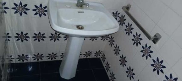 4 chambres Appartement à La Bisbal D'emporda, Spain No. 171011 14