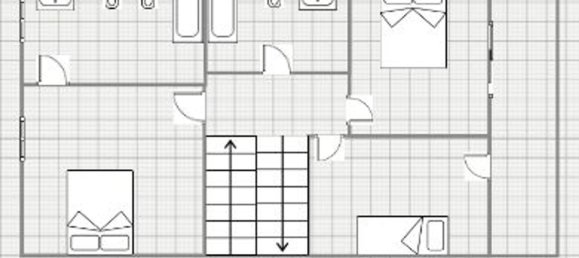 Adosado de 5 dormitorios en Calafell, Spain No. 158261 47