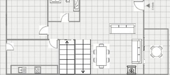Adosado de 5 dormitorios en Calafell, Spain No. 158261 46