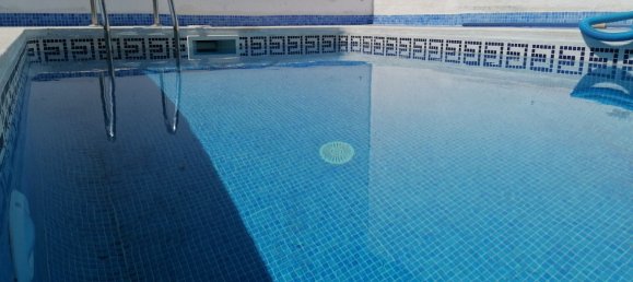 Adosado de 5 dormitorios en Calafell, Spain No. 158261 17