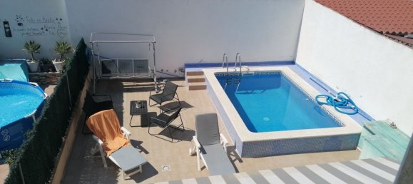 Adosado de 5 dormitorios en Calafell, Spain No. 158261 34