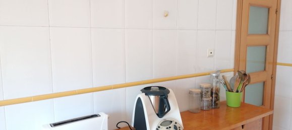 Adosado de 5 dormitorios en Calafell, Spain No. 158261 12