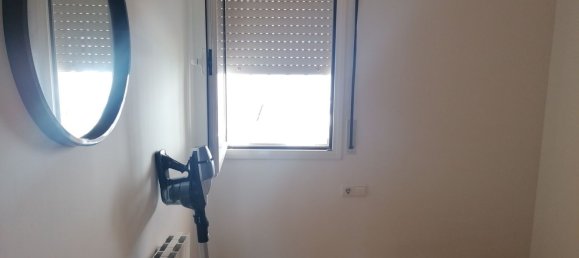 Adosado de 5 dormitorios en Calafell, Spain No. 158261 18