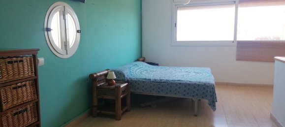 Adosado de 5 dormitorios en Calafell, Spain No. 158261 36