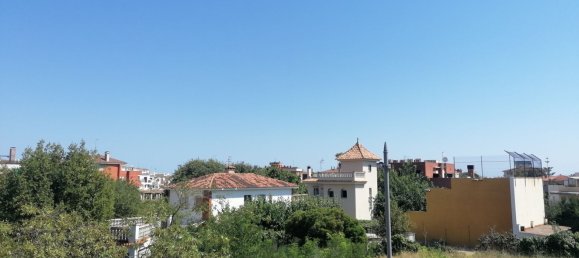 Adosado de 5 dormitorios en Calafell, Spain No. 158261 26