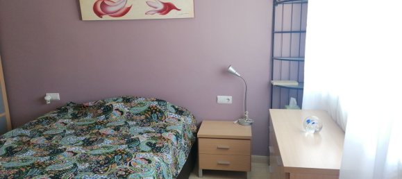 Adosado de 5 dormitorios en Calafell, Spain No. 158261 31