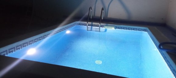 Adosado de 5 dormitorios en Calafell, Spain No. 158261 45