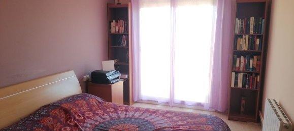 Adosado de 5 dormitorios en Calafell, Spain No. 158261 25