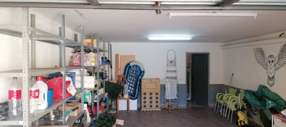 Adosado de 5 dormitorios en Calafell, Spain No. 158261 43