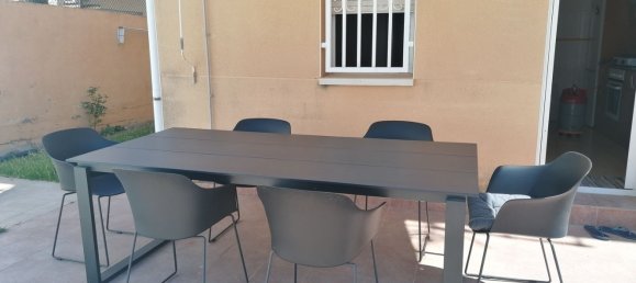 Adosado de 5 dormitorios en Calafell, Spain No. 158261 15