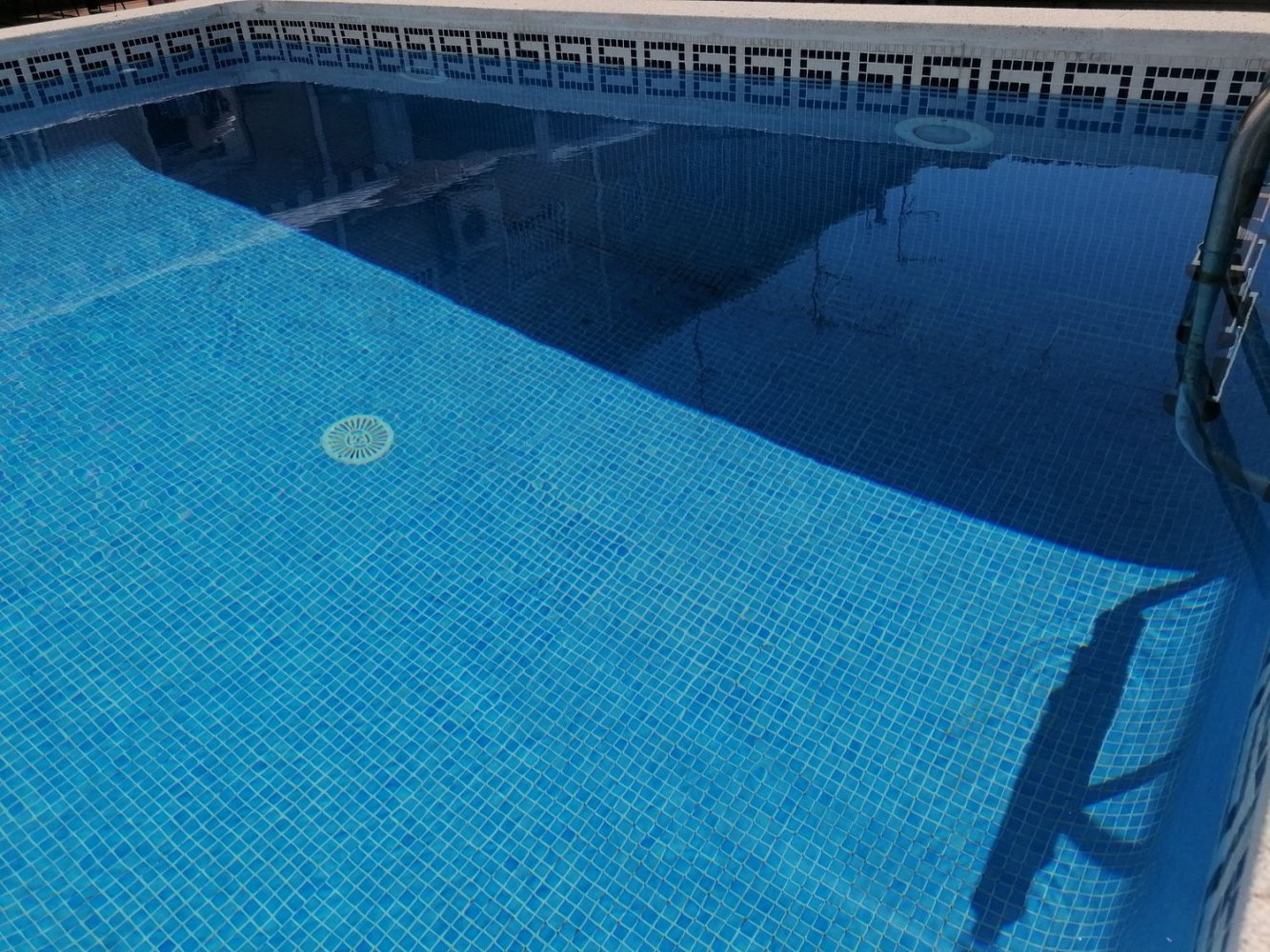 Adosado de 5 dormitorios en Calafell, Spain No. 158261