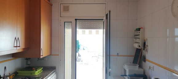 Adosado de 5 dormitorios en Calafell, Spain No. 158261 14