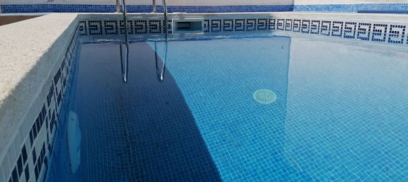 Adosado de 5 dormitorios en Calafell, Spain No. 158261 2