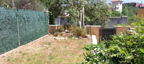 Adosado de 5 dormitorios en Calafell, Spain No. 158261 41