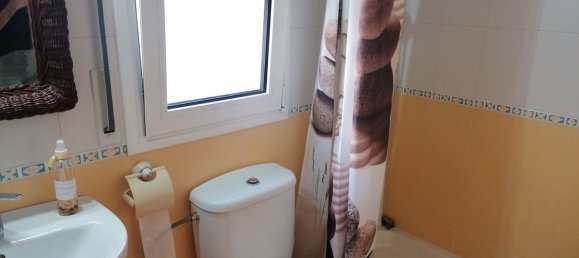 Adosado de 5 dormitorios en Calafell, Spain No. 158261 20