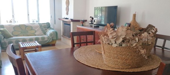 Adosado de 5 dormitorios en Calafell, Spain No. 158261 7