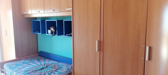 Adosado de 5 dormitorios en Calafell, Spain No. 158261 21