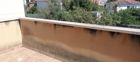 Adosado de 5 dormitorios en Calafell, Spain No. 158261 23