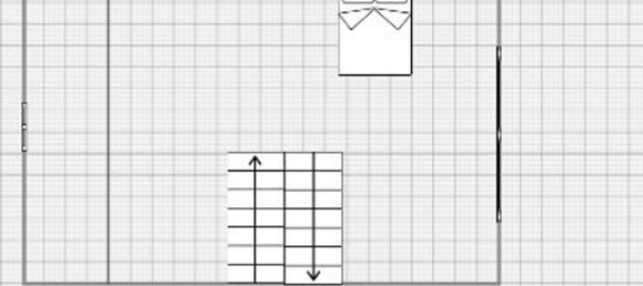 Adosado de 5 dormitorios en Calafell, Spain No. 158261 48