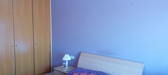 Adosado de 5 dormitorios en Calafell, Spain No. 158261 24