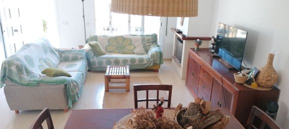 Adosado de 5 dormitorios en Calafell, Spain No. 158261 10