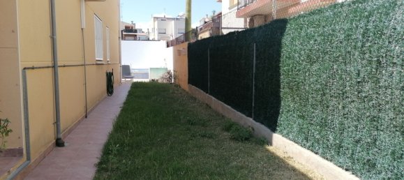 Adosado de 5 dormitorios en Calafell, Spain No. 158261 39