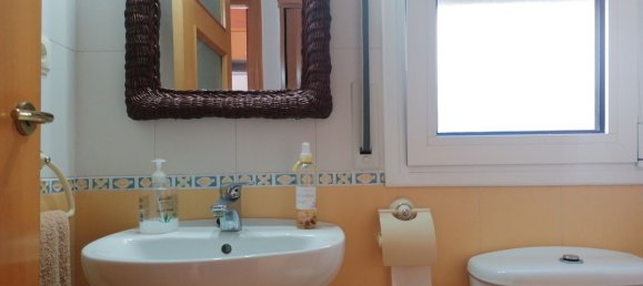 Adosado de 5 dormitorios en Calafell, Spain No. 158261 19