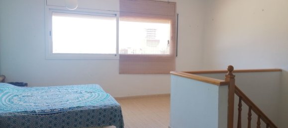 Adosado de 5 dormitorios en Calafell, Spain No. 158261 35