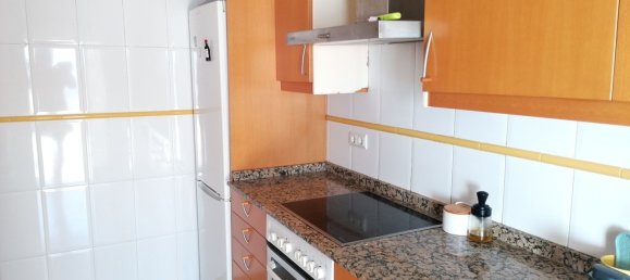 Adosado de 5 dormitorios en Calafell, Spain No. 158261 11