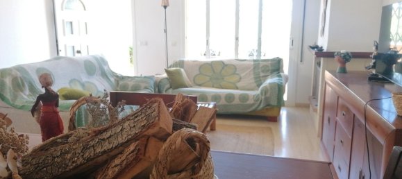 Adosado de 5 dormitorios en Calafell, Spain No. 158261 5