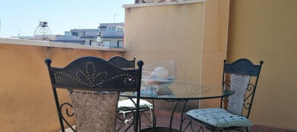 Adosado de 5 dormitorios en Calafell, Spain No. 158261 4