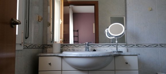 Adosado de 5 dormitorios en Calafell, Spain No. 158261 32