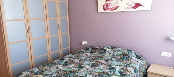 Adosado de 5 dormitorios en Calafell, Spain No. 158261 29