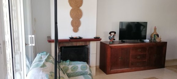 Adosado de 5 dormitorios en Calafell, Spain No. 158261 6