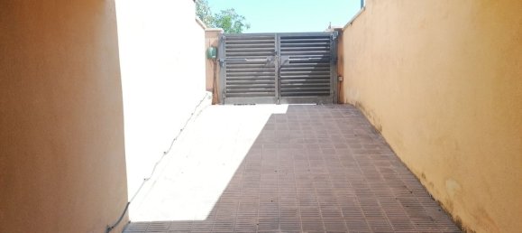 Adosado de 5 dormitorios en Calafell, Spain No. 158261 42