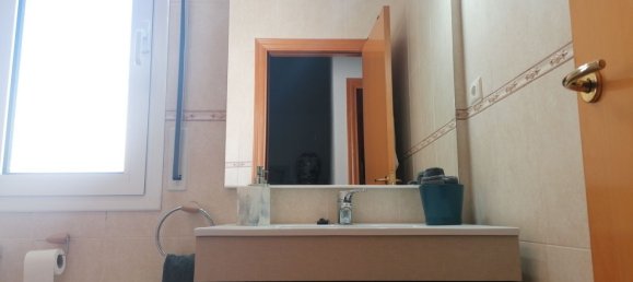 Adosado de 5 dormitorios en Calafell, Spain No. 158261 27