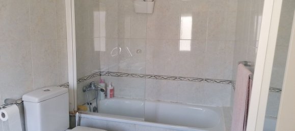 Adosado de 5 dormitorios en Calafell, Spain No. 158261 33