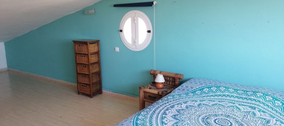 Adosado de 5 dormitorios en Calafell, Spain No. 158261 37