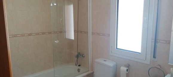 Adosado de 5 dormitorios en Calafell, Spain No. 158261 28