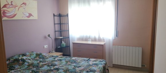 Adosado de 5 dormitorios en Calafell, Spain No. 158261 30