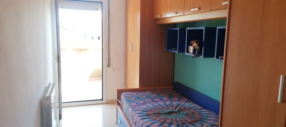 Adosado de 5 dormitorios en Calafell, Spain No. 158261 22