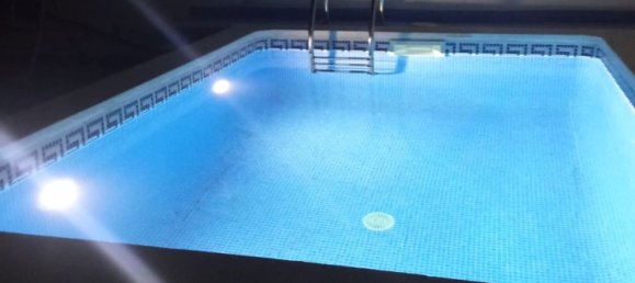 Adosado de 5 dormitorios en Calafell, Spain No. 158261 44