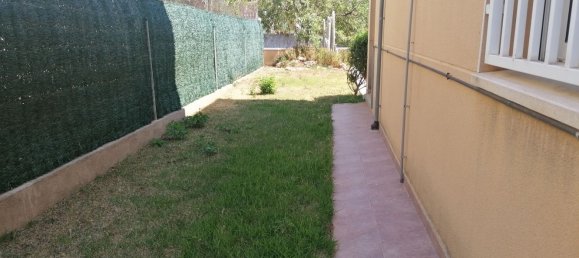 Adosado de 5 dormitorios en Calafell, Spain No. 158261 40