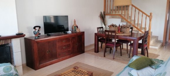 Adosado de 5 dormitorios en Calafell, Spain No. 158261 9