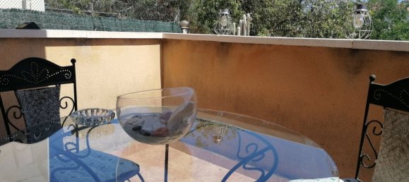 Adosado de 5 dormitorios en Calafell, Spain No. 158261 3